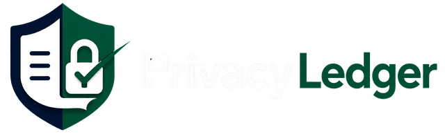 PrivacyLedger