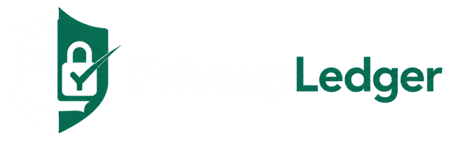 PrivacyLedger