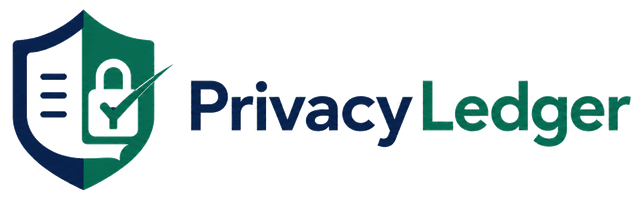 PrivacyLedger